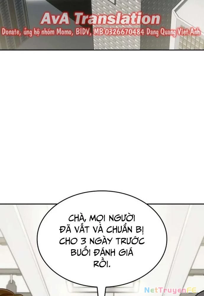 Đồng Hành Cùng Các Thiên Tài Âm Nhạc Chapter 10 - Trang 2