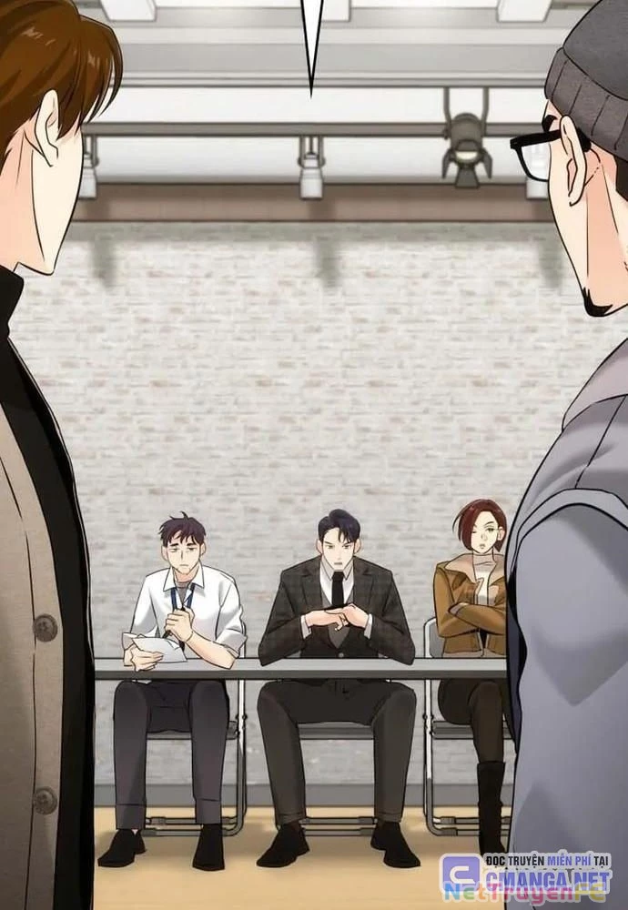 Đồng Hành Cùng Các Thiên Tài Âm Nhạc Chapter 10 - Trang 2