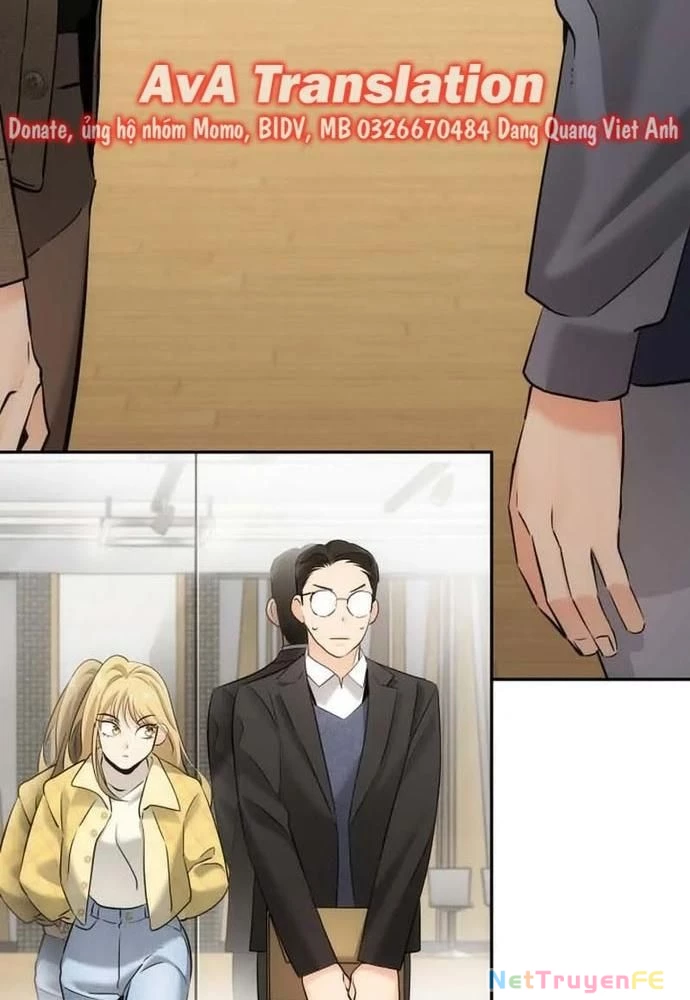 Đồng Hành Cùng Các Thiên Tài Âm Nhạc Chapter 10 - Trang 2