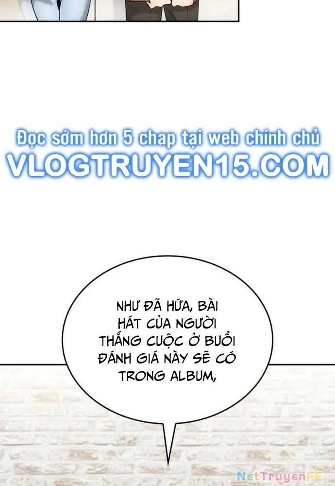 Đồng Hành Cùng Các Thiên Tài Âm Nhạc Chapter 10 - Trang 2