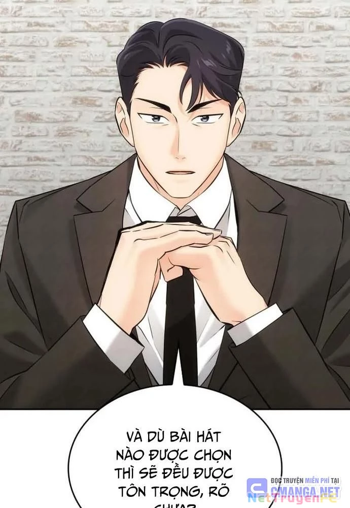 Đồng Hành Cùng Các Thiên Tài Âm Nhạc Chapter 10 - Trang 2