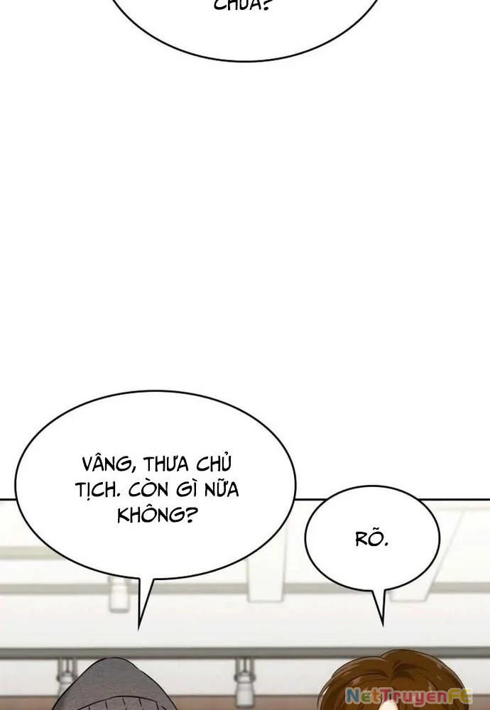 Đồng Hành Cùng Các Thiên Tài Âm Nhạc Chapter 10 - Trang 2