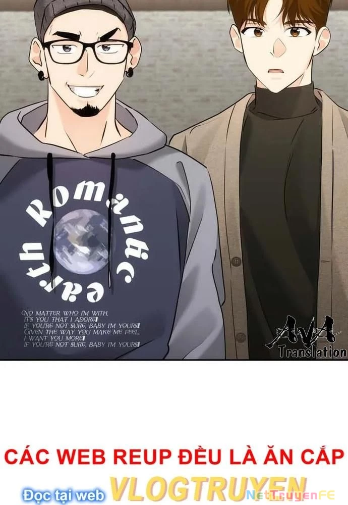 Đồng Hành Cùng Các Thiên Tài Âm Nhạc Chapter 10 - Trang 2