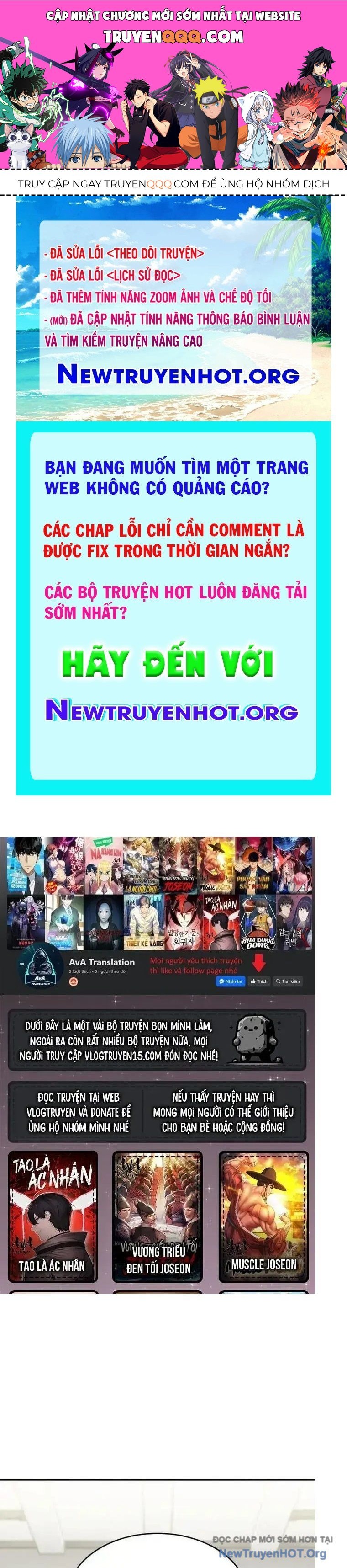 Đồng Hành Cùng Các Thiên Tài Âm Nhạc Chapter 12 - Trang 2