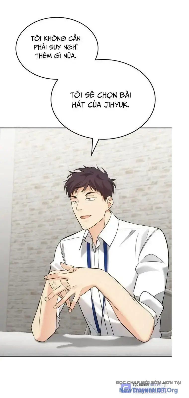 Đồng Hành Cùng Các Thiên Tài Âm Nhạc Chapter 12 - Trang 2