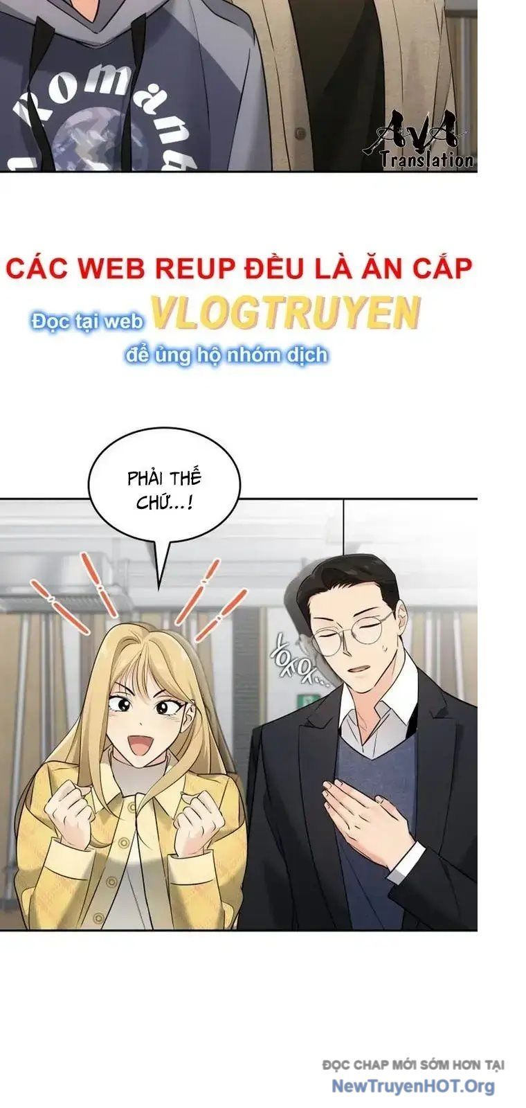 Đồng Hành Cùng Các Thiên Tài Âm Nhạc Chapter 12 - Trang 2