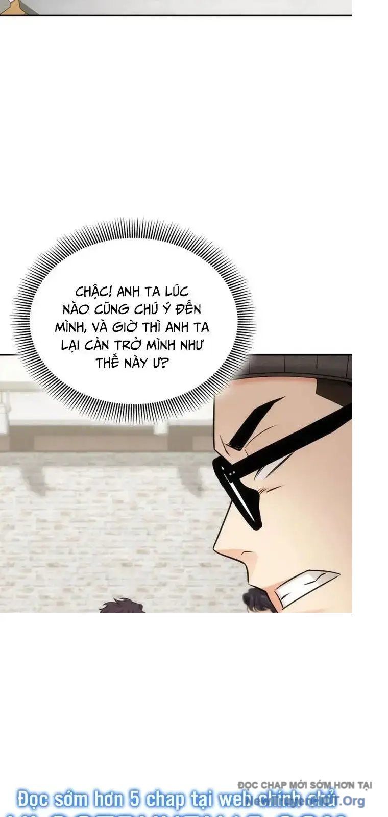 Đồng Hành Cùng Các Thiên Tài Âm Nhạc Chapter 12 - Trang 2