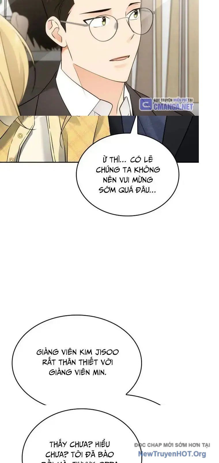 Đồng Hành Cùng Các Thiên Tài Âm Nhạc Chapter 12 - Trang 2