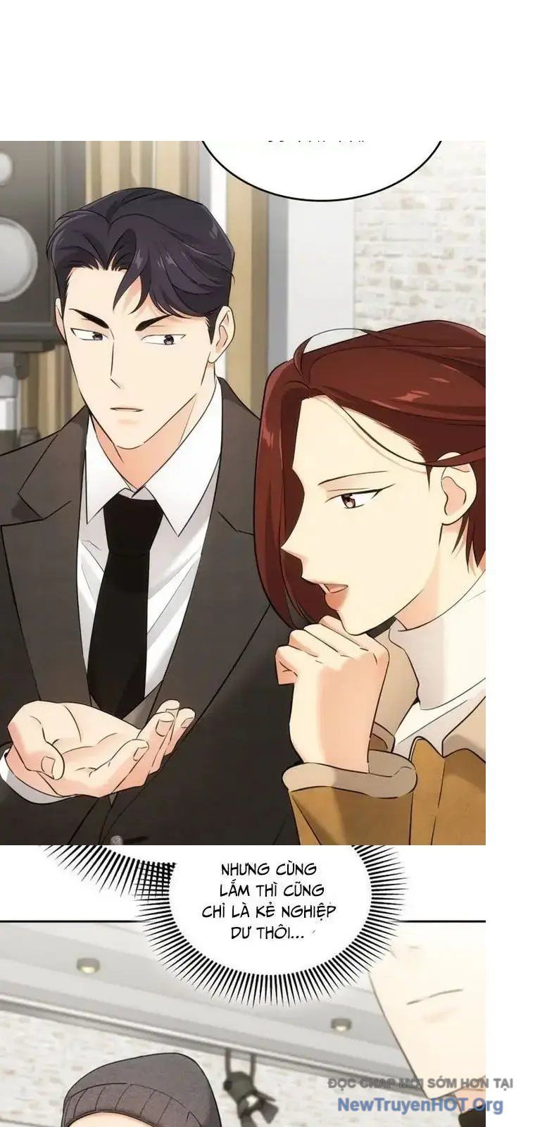 Đồng Hành Cùng Các Thiên Tài Âm Nhạc Chapter 12 - Trang 2