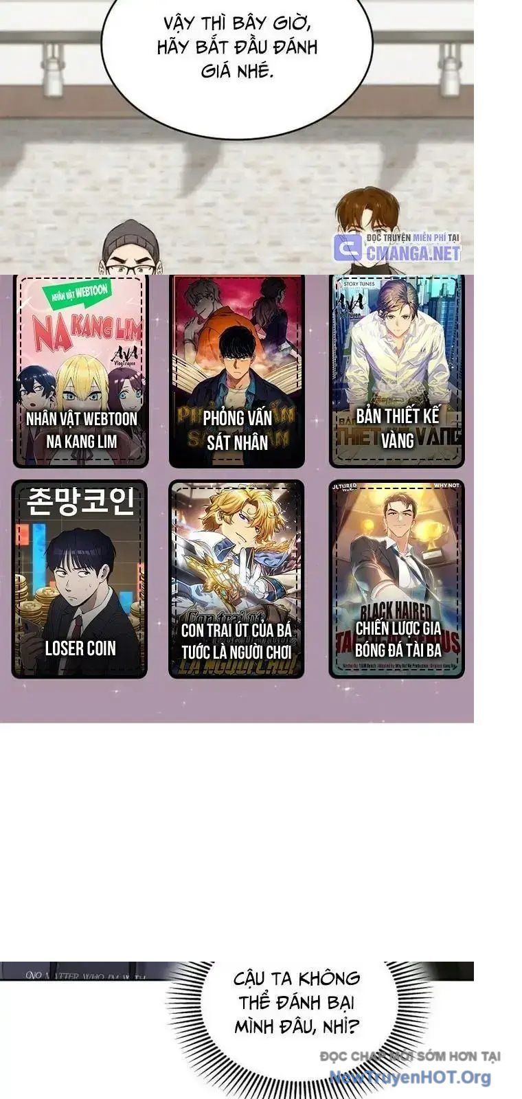 Đồng Hành Cùng Các Thiên Tài Âm Nhạc Chapter 12 - Trang 2