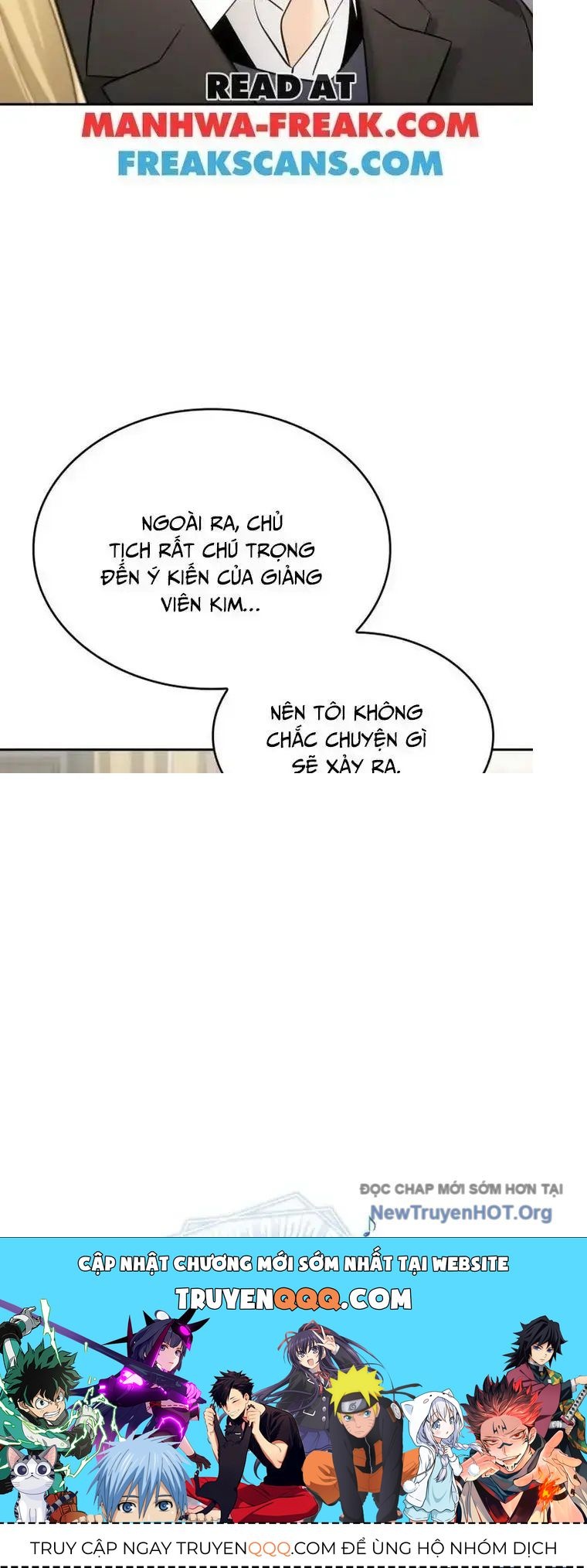 Đồng Hành Cùng Các Thiên Tài Âm Nhạc Chapter 12 - Trang 2