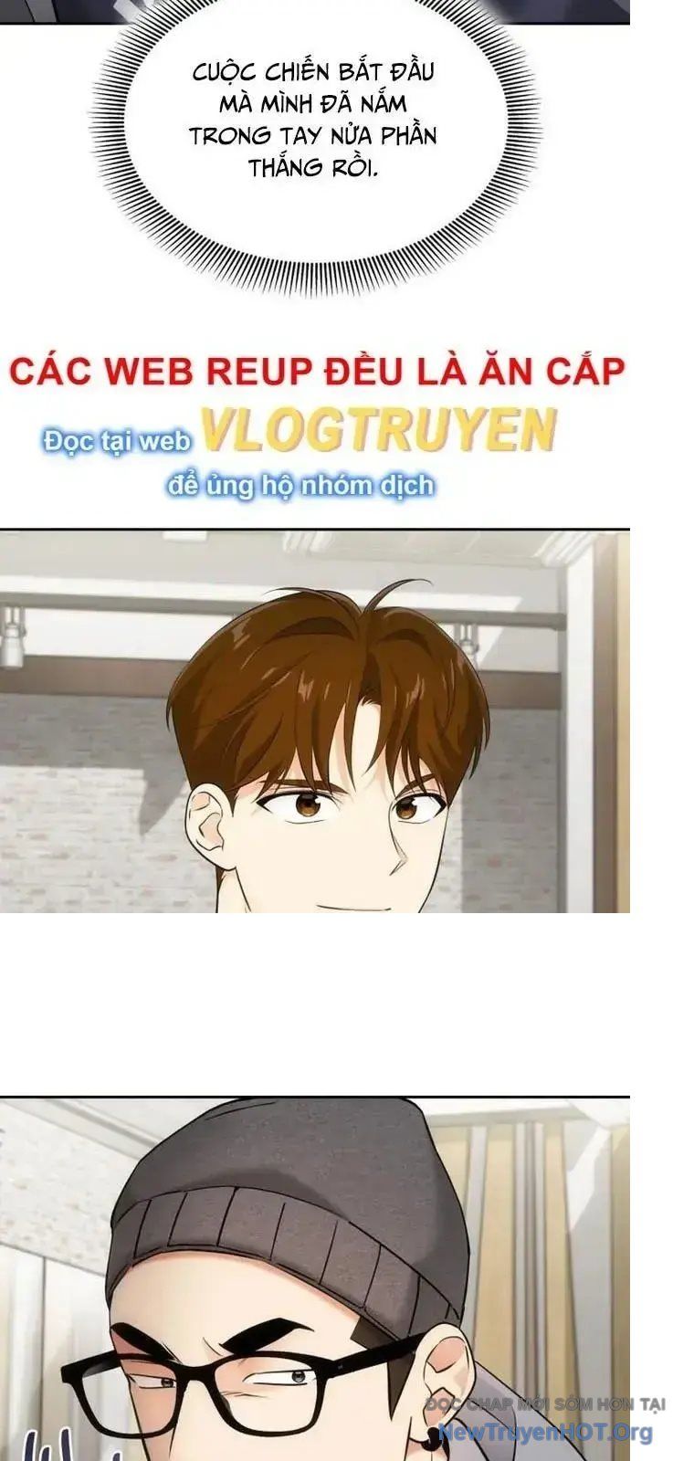 Đồng Hành Cùng Các Thiên Tài Âm Nhạc Chapter 12 - Trang 2