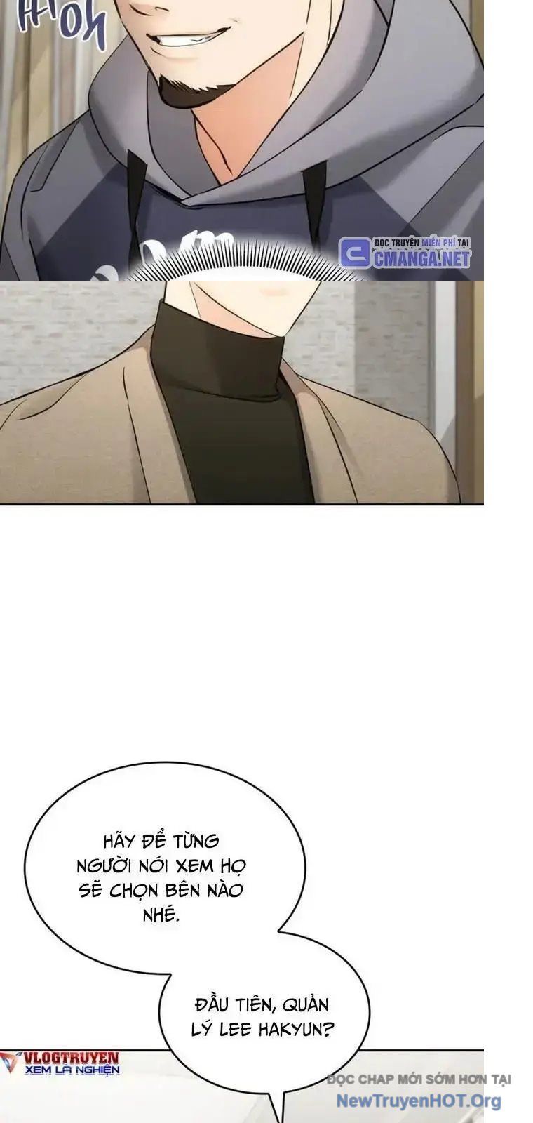 Đồng Hành Cùng Các Thiên Tài Âm Nhạc Chapter 12 - Trang 2