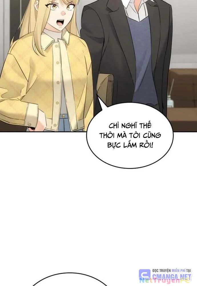 Đồng Hành Cùng Các Thiên Tài Âm Nhạc Chapter 13 - Trang 2