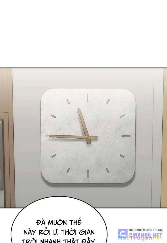 Đồng Hành Cùng Các Thiên Tài Âm Nhạc Chapter 13 - Trang 2