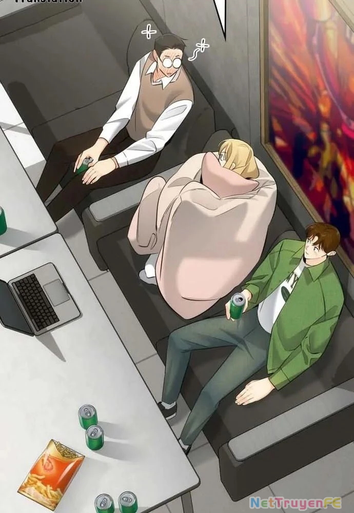 Đồng Hành Cùng Các Thiên Tài Âm Nhạc Chapter 13 - Trang 2