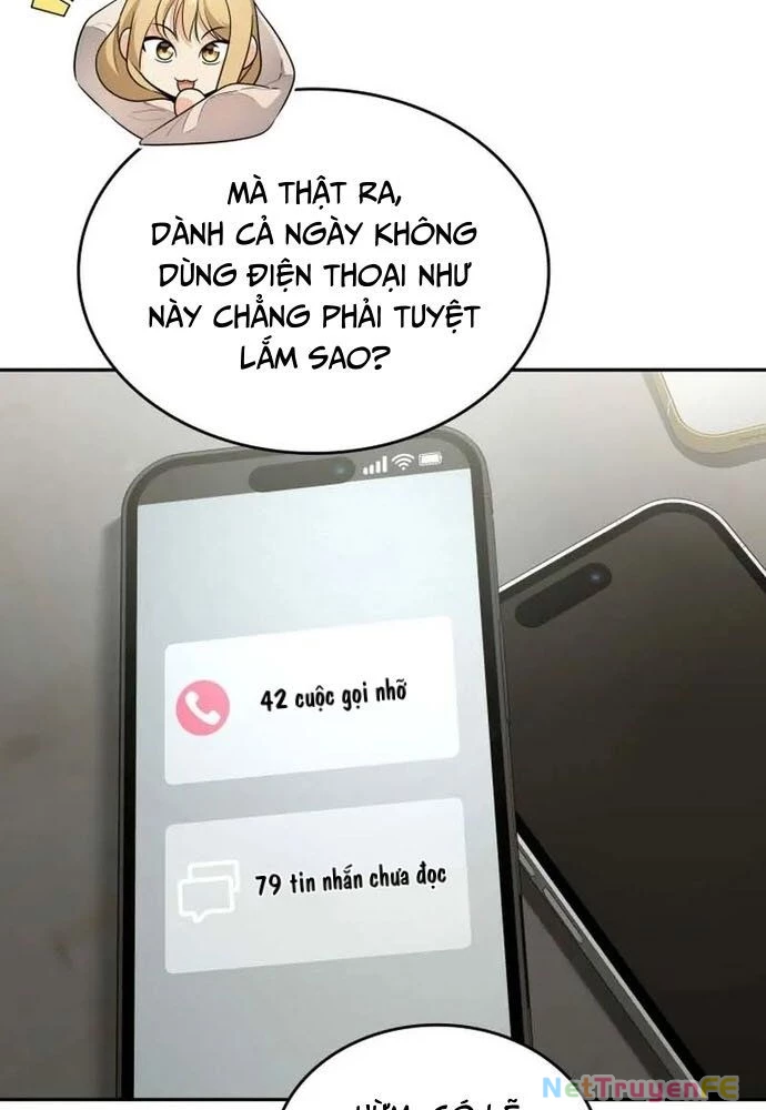 Đồng Hành Cùng Các Thiên Tài Âm Nhạc Chapter 13 - Trang 2