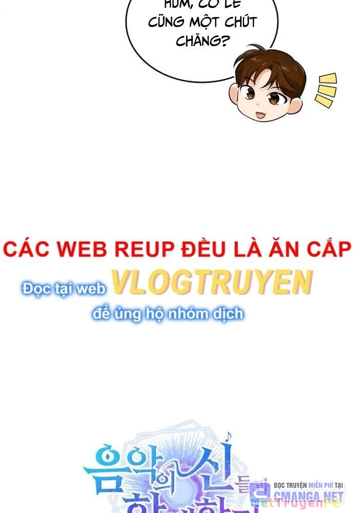 Đồng Hành Cùng Các Thiên Tài Âm Nhạc Chapter 13 - Trang 2