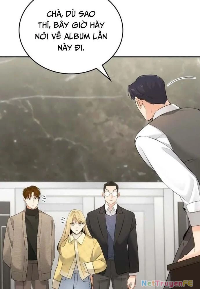 Đồng Hành Cùng Các Thiên Tài Âm Nhạc Chapter 13 - Trang 2