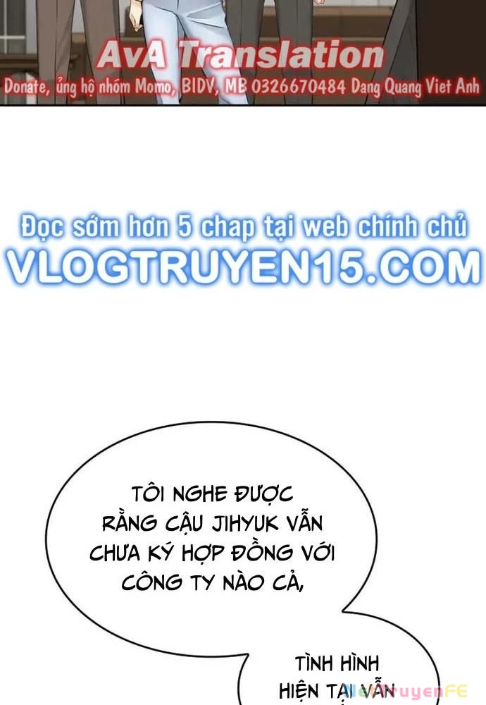 Đồng Hành Cùng Các Thiên Tài Âm Nhạc Chapter 13 - Trang 2