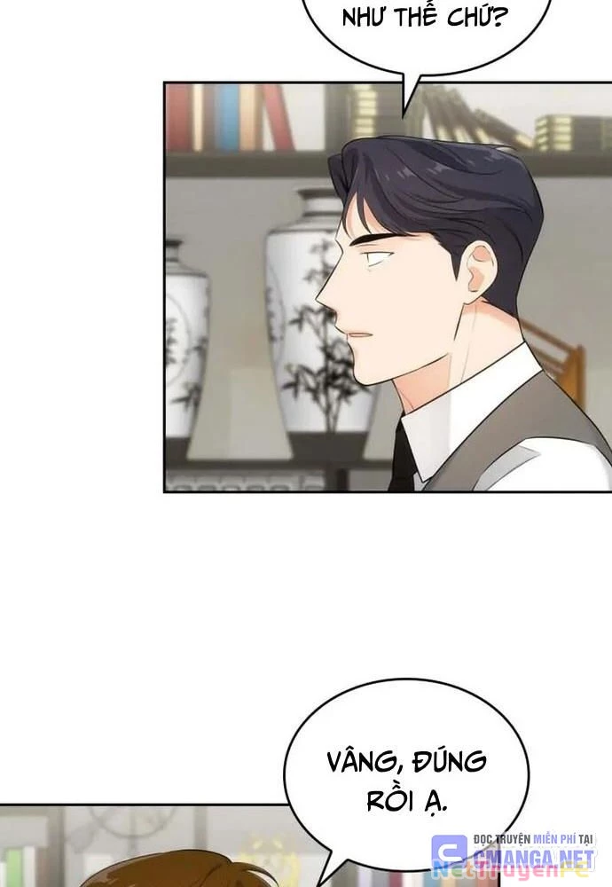 Đồng Hành Cùng Các Thiên Tài Âm Nhạc Chapter 13 - Trang 2