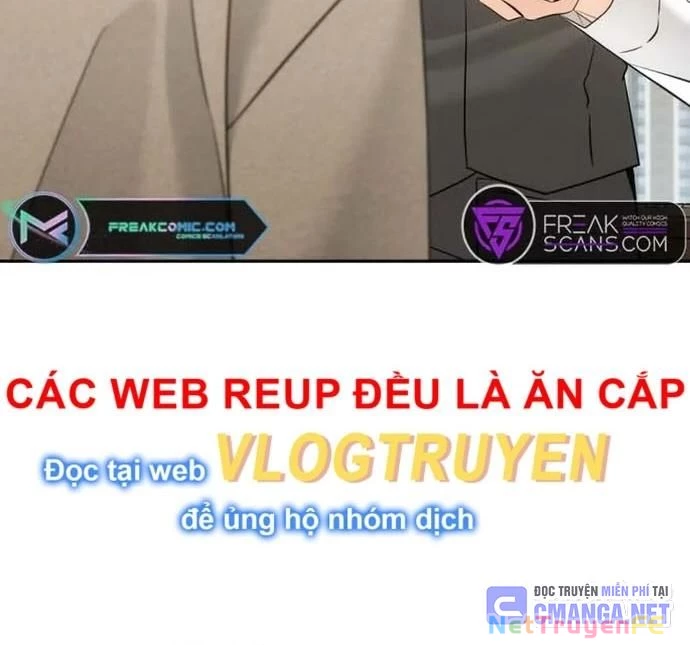 Đồng Hành Cùng Các Thiên Tài Âm Nhạc Chapter 13 - Trang 2