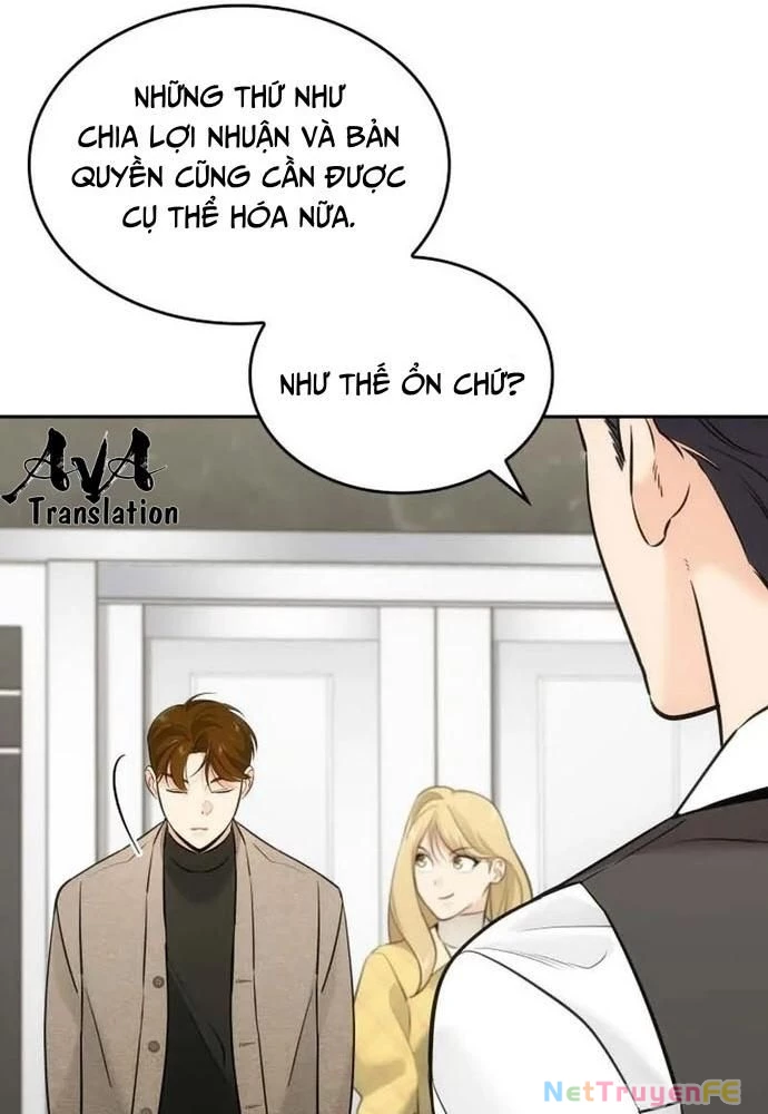 Đồng Hành Cùng Các Thiên Tài Âm Nhạc Chapter 13 - Trang 2