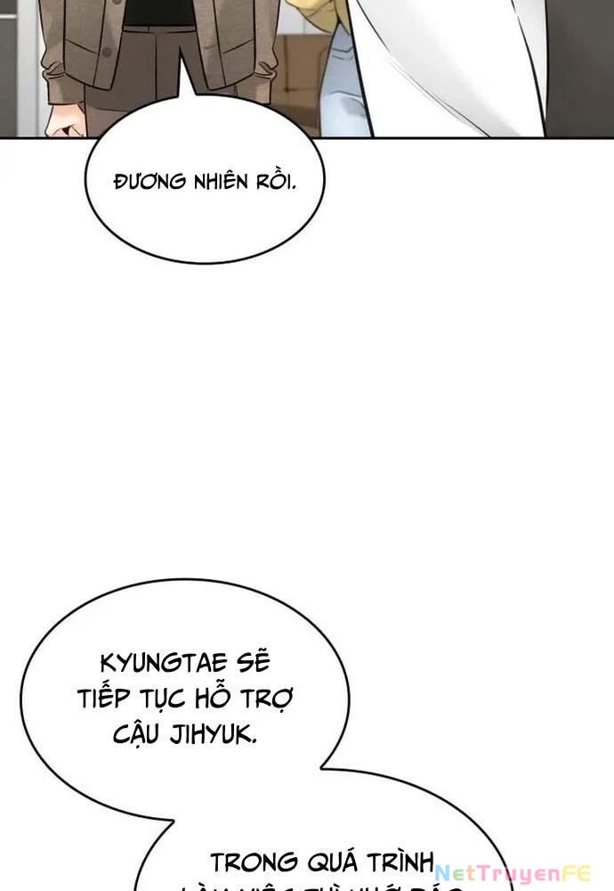 Đồng Hành Cùng Các Thiên Tài Âm Nhạc Chapter 13 - Trang 2