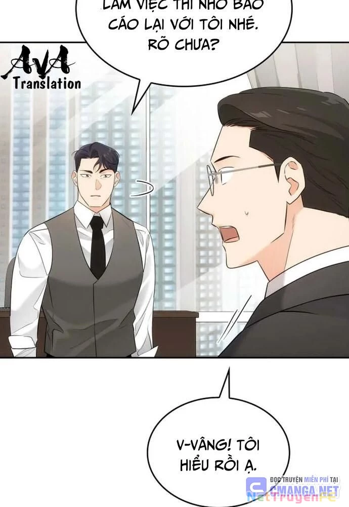 Đồng Hành Cùng Các Thiên Tài Âm Nhạc Chapter 13 - Trang 2