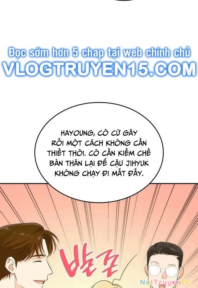 Đồng Hành Cùng Các Thiên Tài Âm Nhạc Chapter 13 - Trang 2