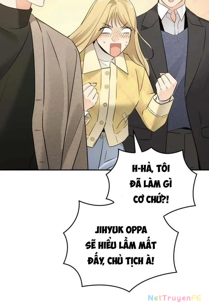 Đồng Hành Cùng Các Thiên Tài Âm Nhạc Chapter 13 - Trang 2