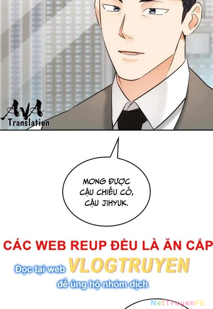 Đồng Hành Cùng Các Thiên Tài Âm Nhạc Chapter 13 - Trang 2