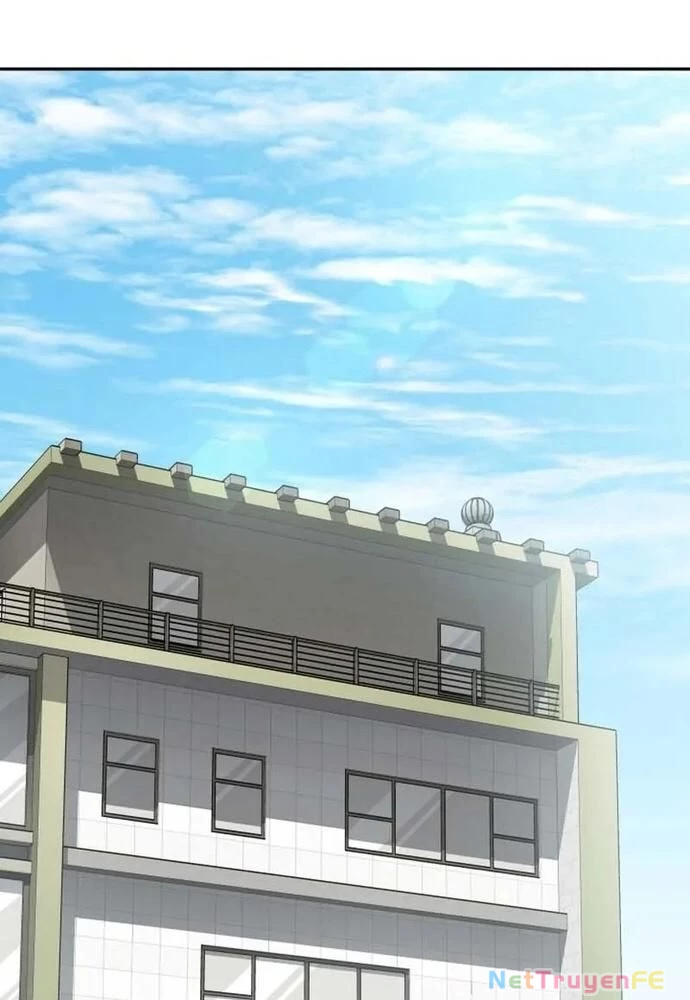 Đồng Hành Cùng Các Thiên Tài Âm Nhạc Chapter 13 - Trang 2