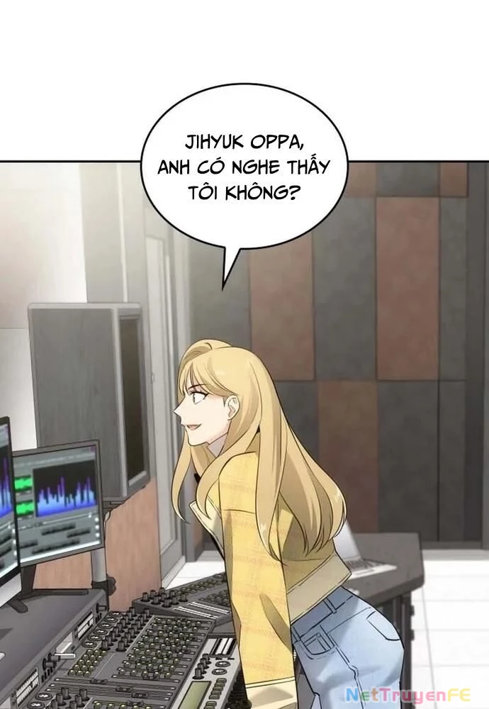 Đồng Hành Cùng Các Thiên Tài Âm Nhạc Chapter 13 - Trang 2