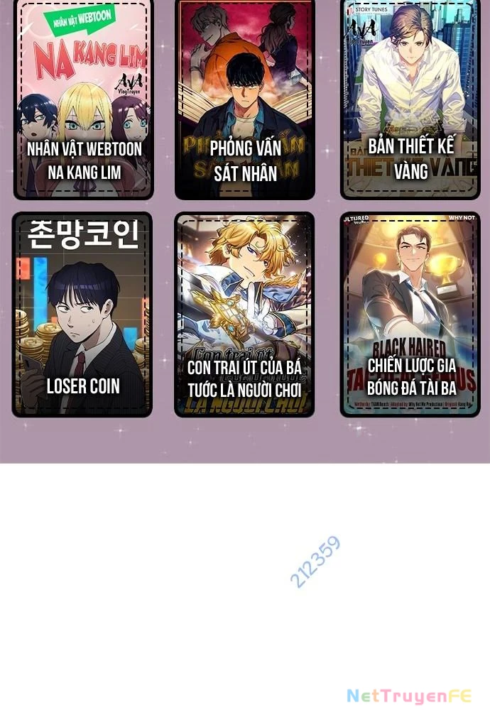 Đồng Hành Cùng Các Thiên Tài Âm Nhạc Chapter 13 - Trang 2