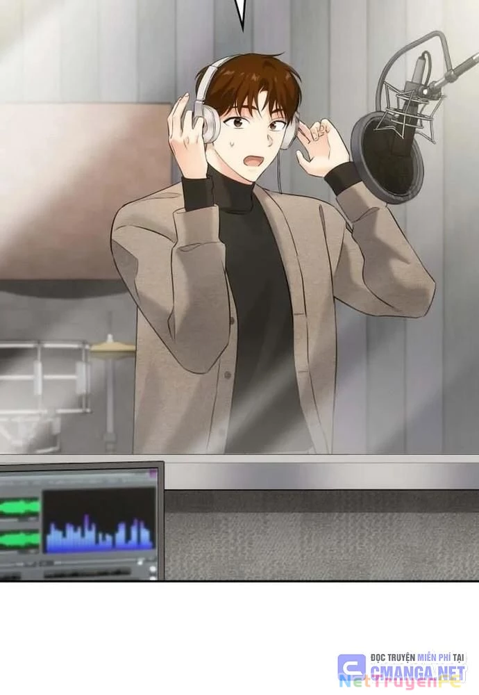 Đồng Hành Cùng Các Thiên Tài Âm Nhạc Chapter 13 - Trang 2