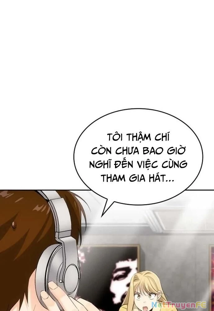 Đồng Hành Cùng Các Thiên Tài Âm Nhạc Chapter 13 - Trang 2