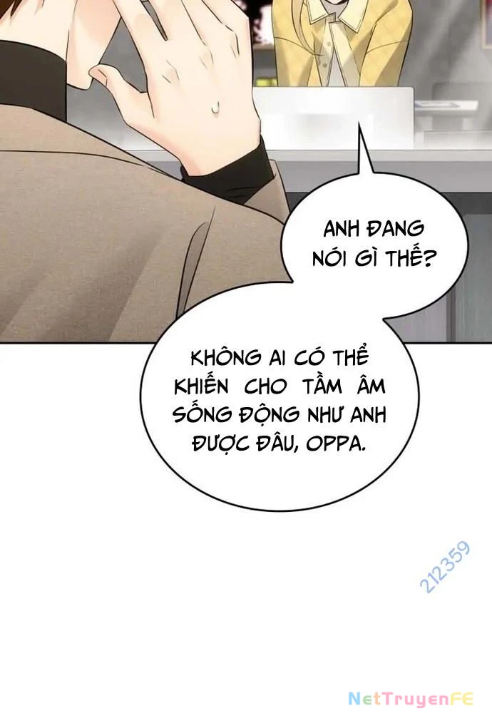 Đồng Hành Cùng Các Thiên Tài Âm Nhạc Chapter 13 - Trang 2