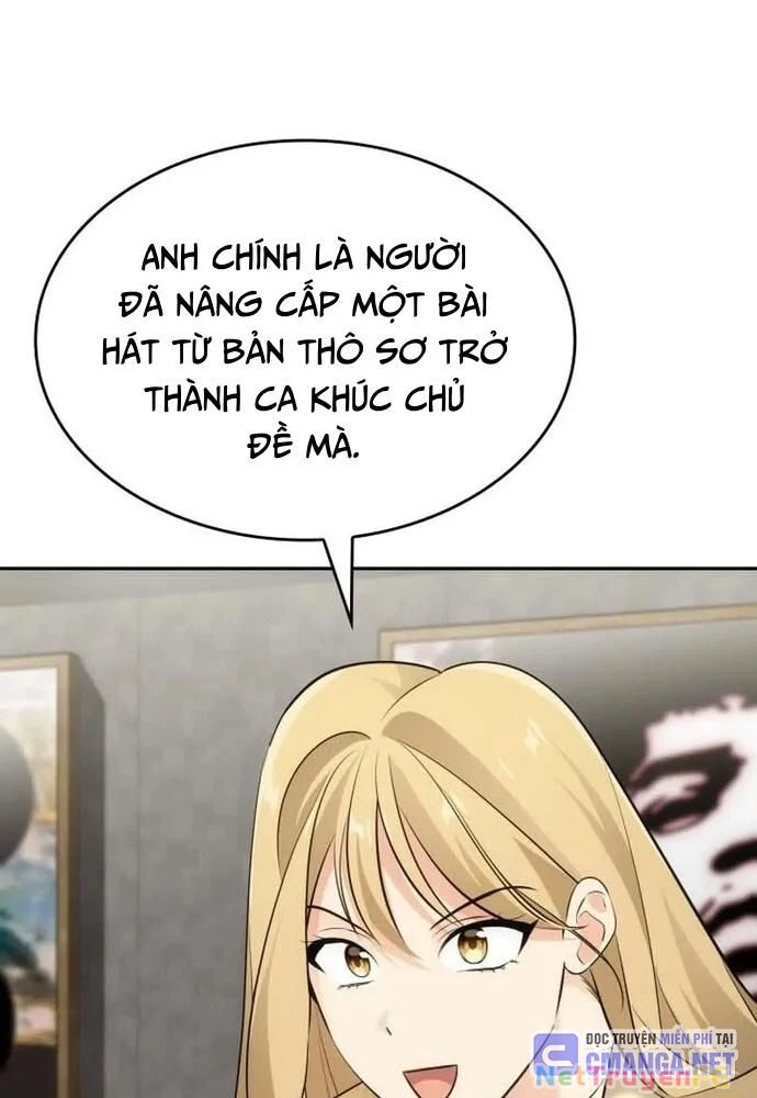 Đồng Hành Cùng Các Thiên Tài Âm Nhạc Chapter 13 - Trang 2
