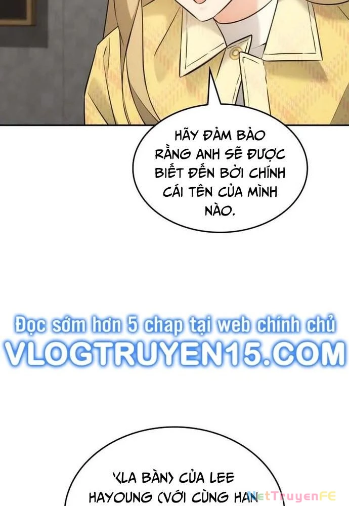 Đồng Hành Cùng Các Thiên Tài Âm Nhạc Chapter 13 - Trang 2