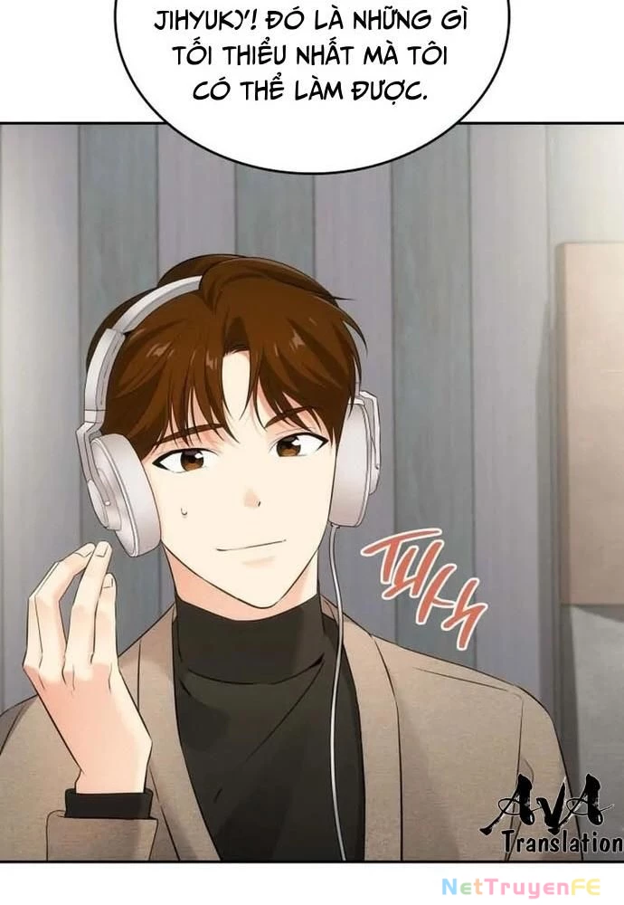 Đồng Hành Cùng Các Thiên Tài Âm Nhạc Chapter 13 - Trang 2