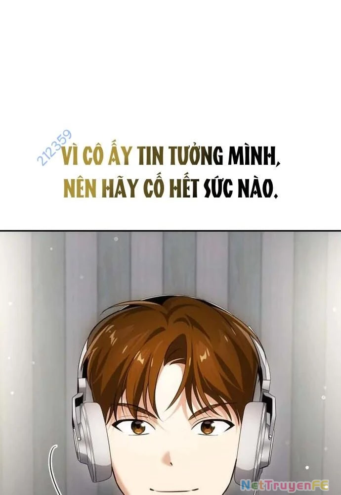 Đồng Hành Cùng Các Thiên Tài Âm Nhạc Chapter 13 - Trang 2
