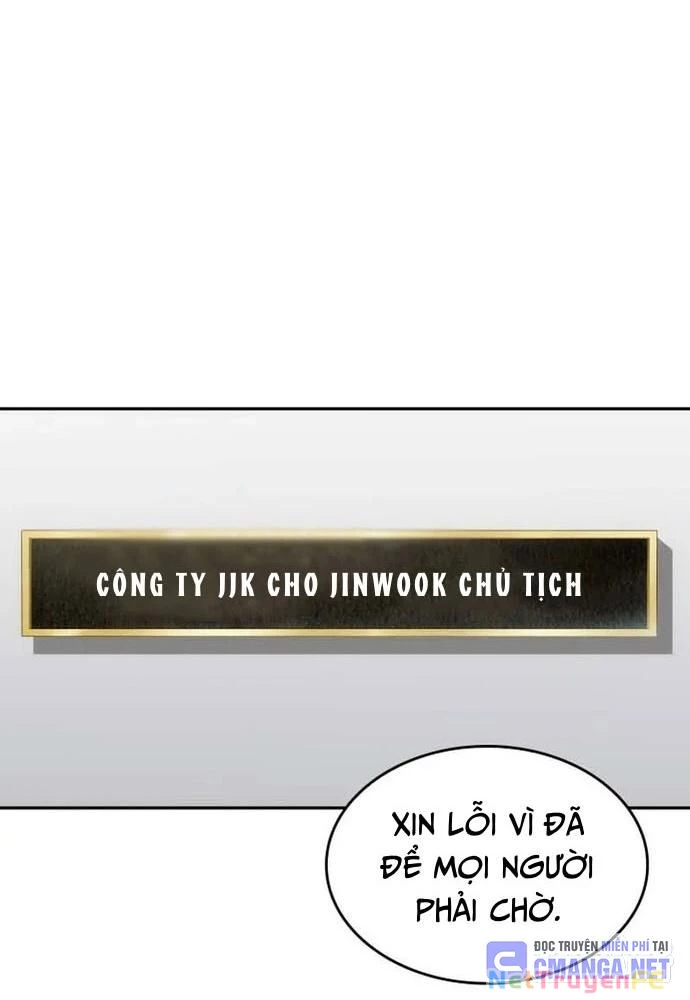 Đồng Hành Cùng Các Thiên Tài Âm Nhạc Chapter 13 - Trang 2