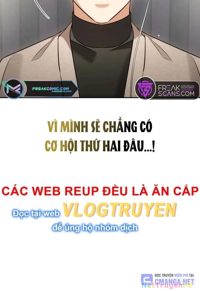 Đồng Hành Cùng Các Thiên Tài Âm Nhạc Chapter 13 - Trang 2