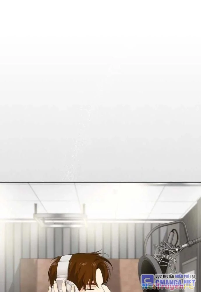 Đồng Hành Cùng Các Thiên Tài Âm Nhạc Chapter 13 - Trang 2