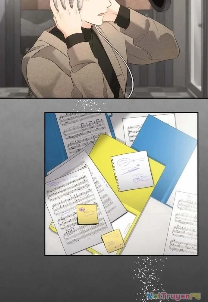 Đồng Hành Cùng Các Thiên Tài Âm Nhạc Chapter 13 - Trang 2
