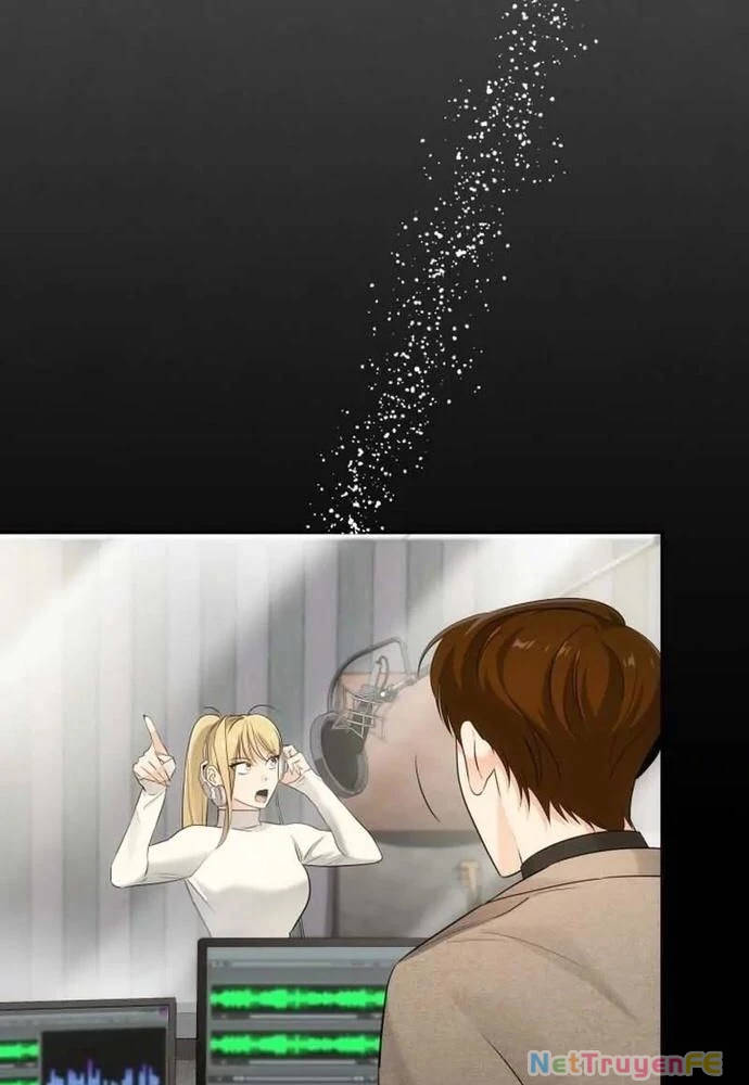 Đồng Hành Cùng Các Thiên Tài Âm Nhạc Chapter 13 - Trang 2
