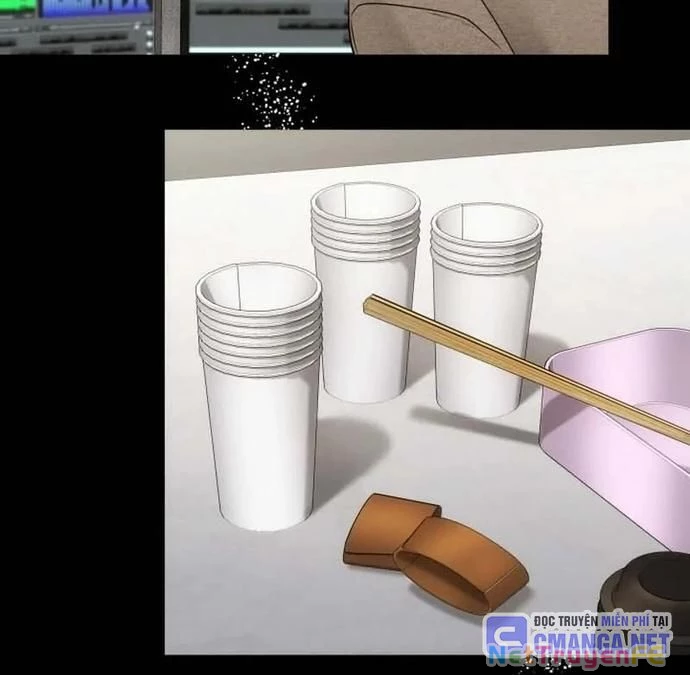 Đồng Hành Cùng Các Thiên Tài Âm Nhạc Chapter 13 - Trang 2