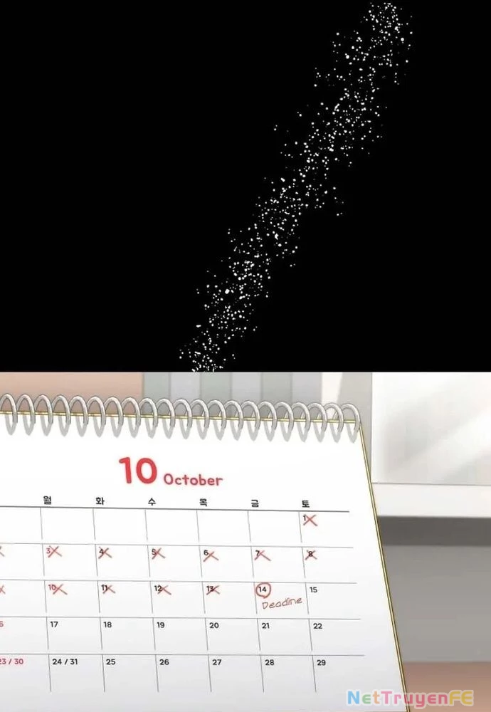 Đồng Hành Cùng Các Thiên Tài Âm Nhạc Chapter 13 - Trang 2