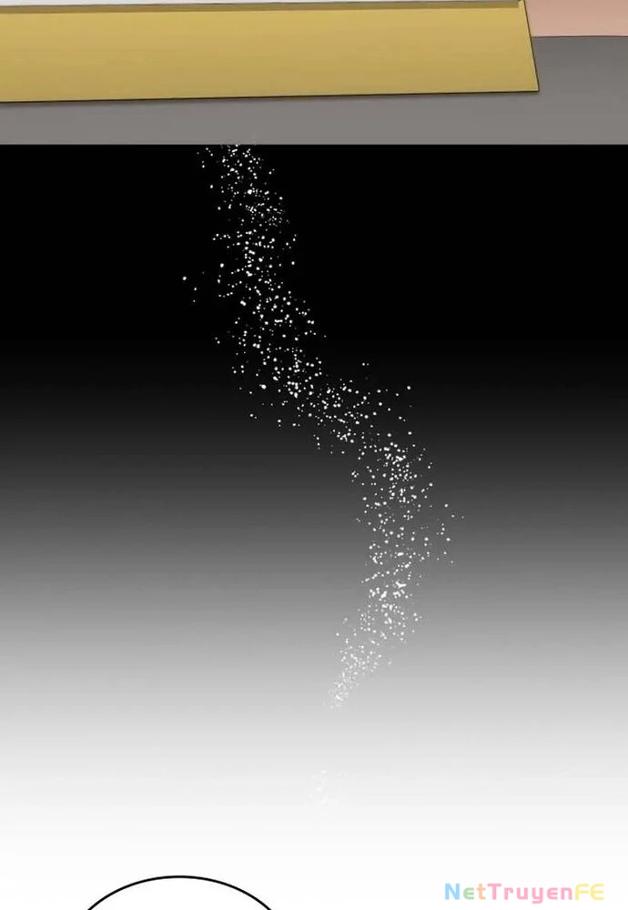 Đồng Hành Cùng Các Thiên Tài Âm Nhạc Chapter 13 - Trang 2